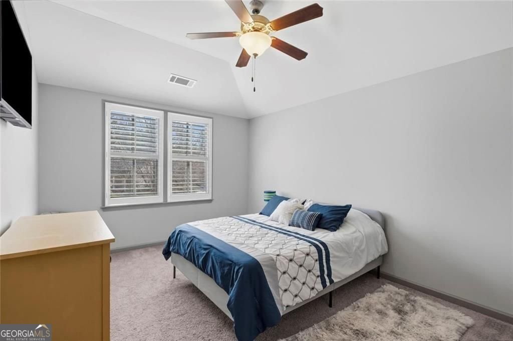 3745 Williams Point Drive Cumming - Photo 39