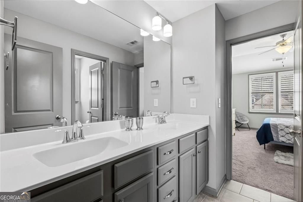 3745 Williams Point Drive Cumming - Photo 40