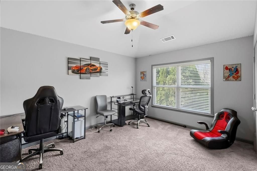 3745 Williams Point Drive Cumming - Photo 41