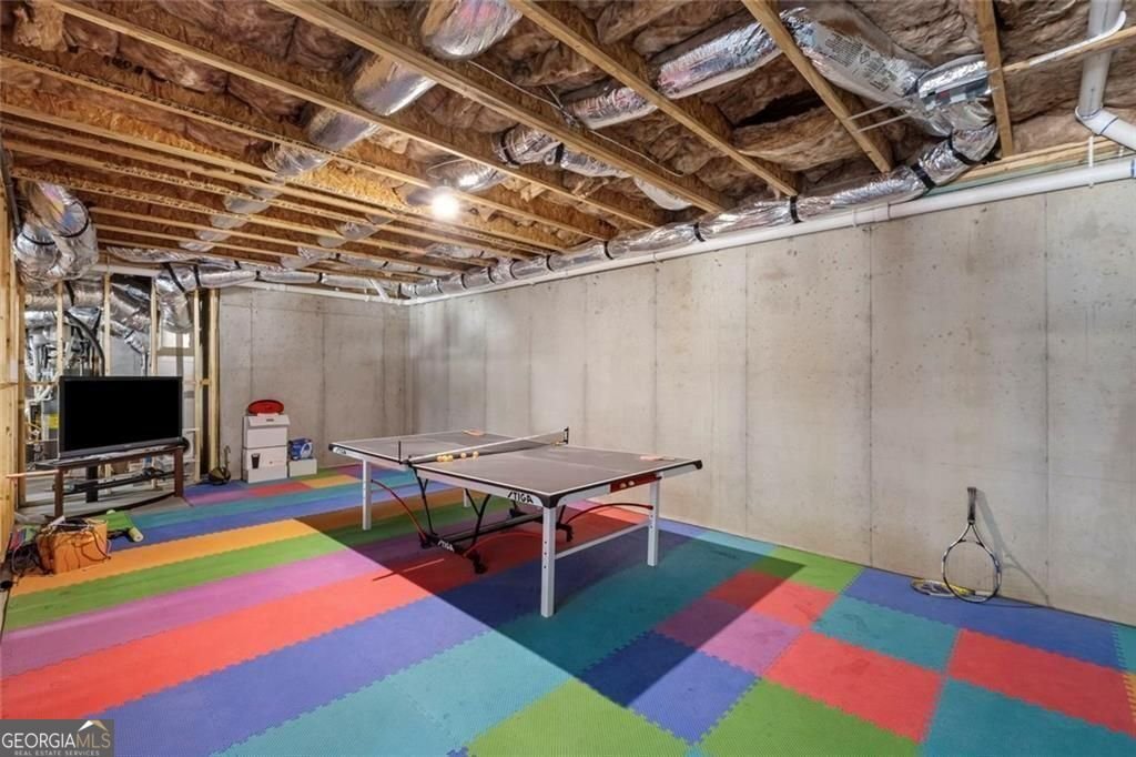 3745 Williams Point Drive Cumming - Photo 42