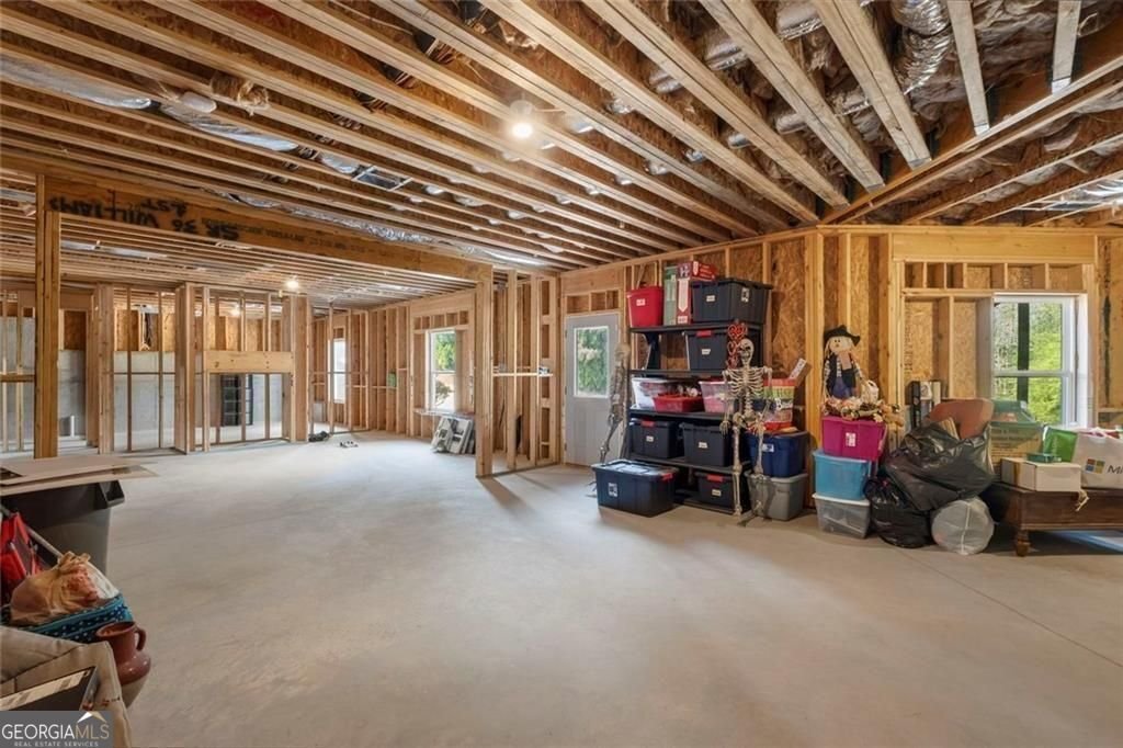 3745 Williams Point Drive Cumming - Photo 43