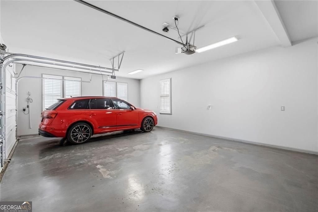 3745 Williams Point Drive Cumming - Photo 44