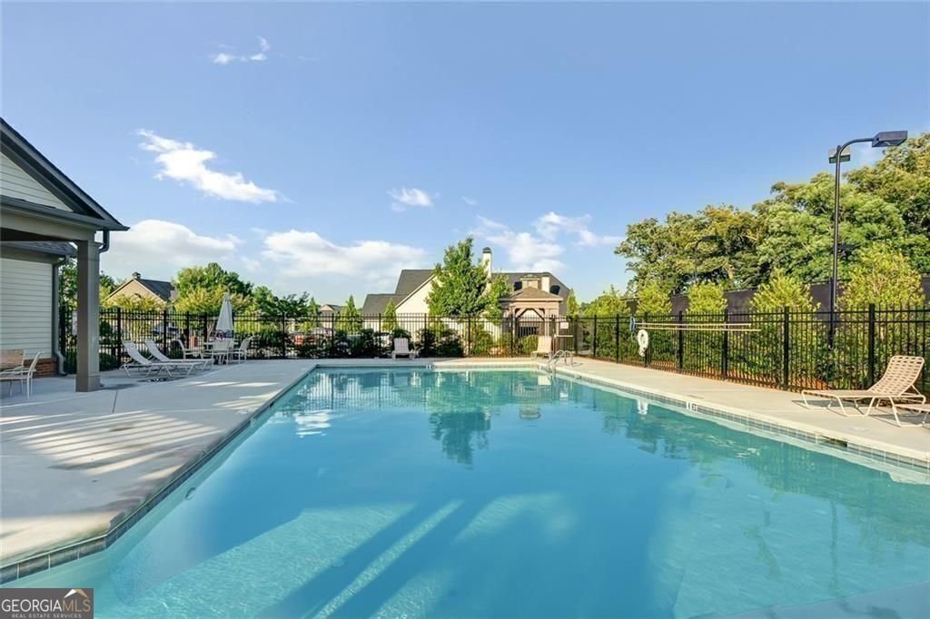 3745 Williams Point Drive Cumming - Photo 60