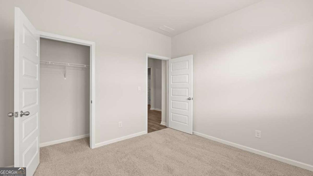 11984 Aukerman Way Hampton - Photo 21