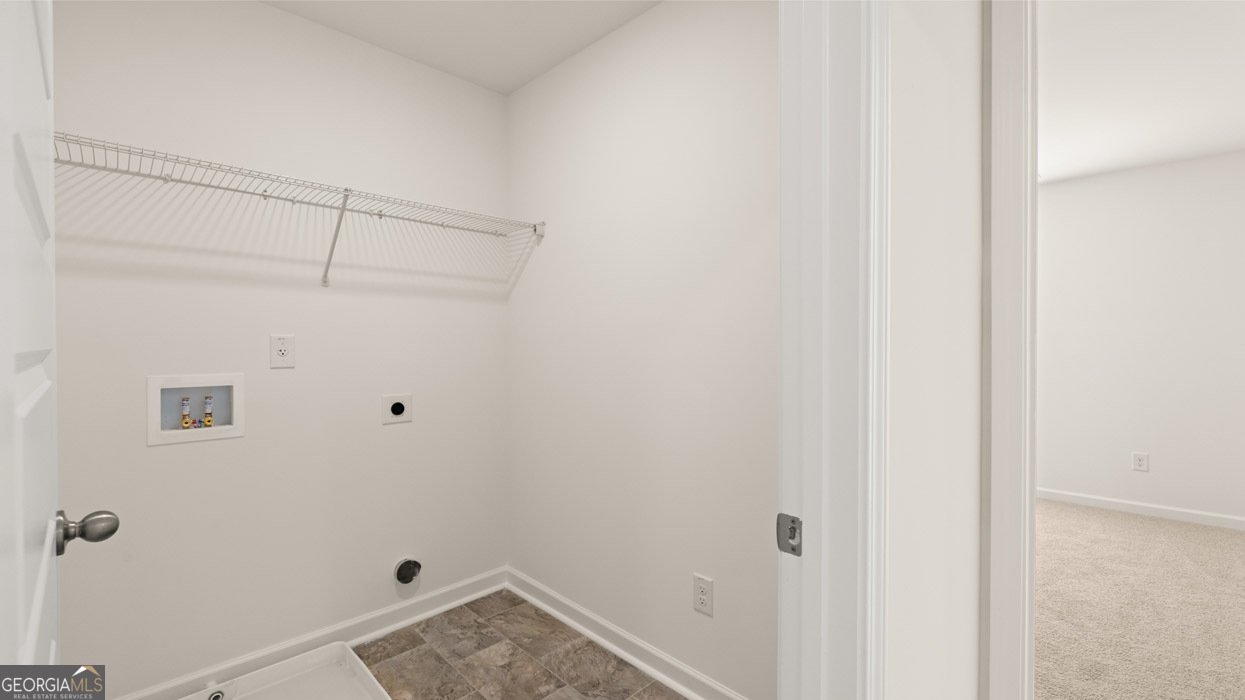 11984 Aukerman Way Hampton - Photo 27
