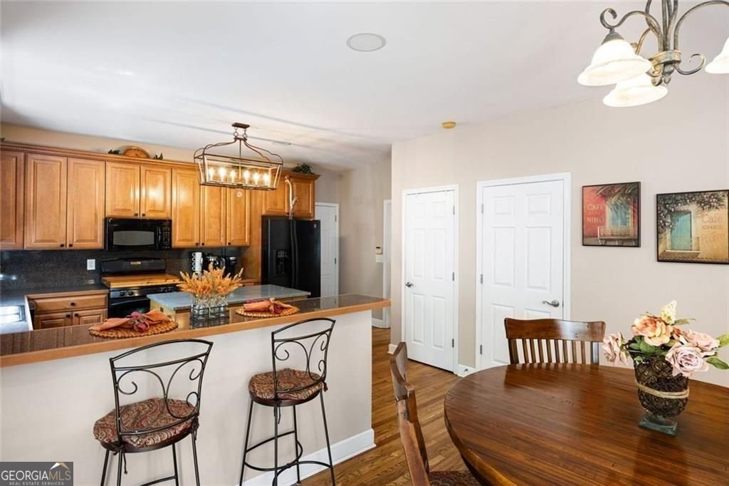 242 Hunters Crossing Dallas - Photo 11