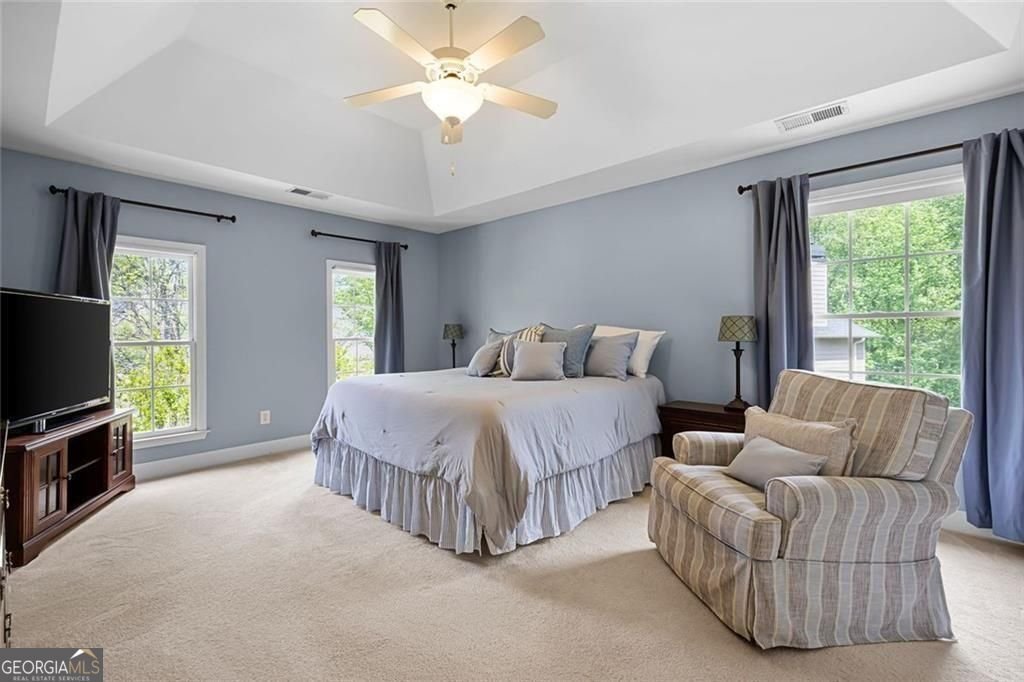 242 Hunters Crossing Dallas - Photo 13