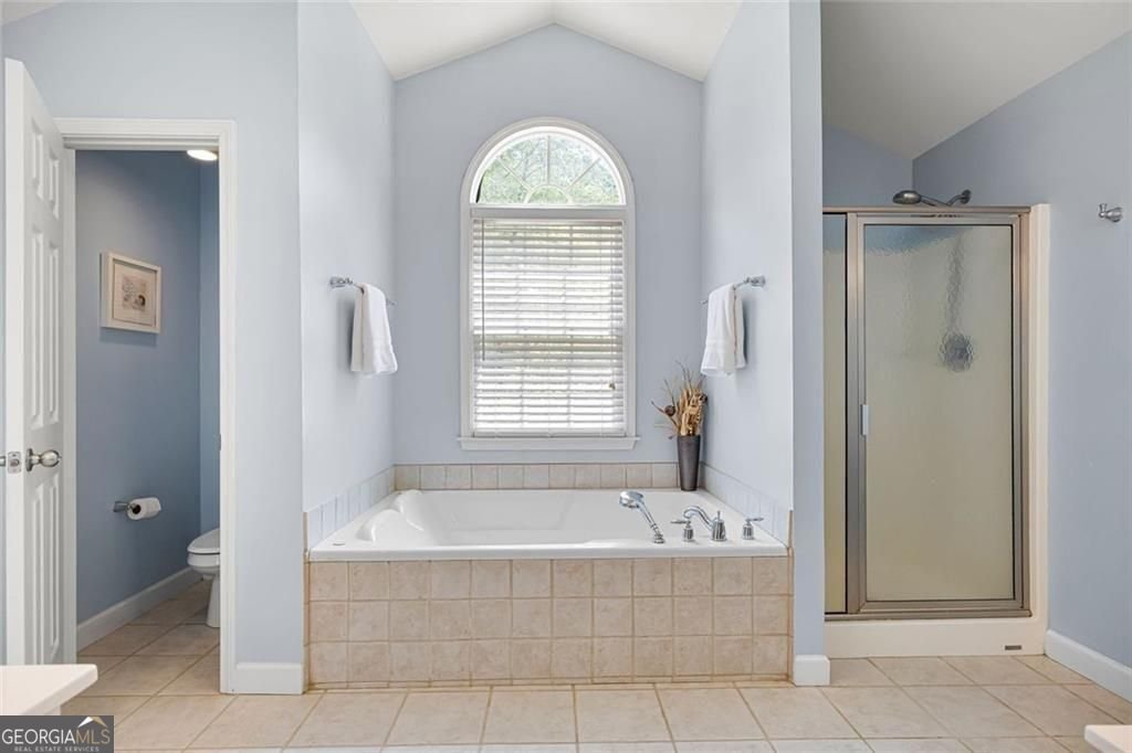 242 Hunters Crossing Dallas - Photo 14