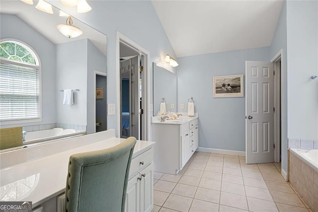 242 Hunters Crossing Dallas - Photo 15