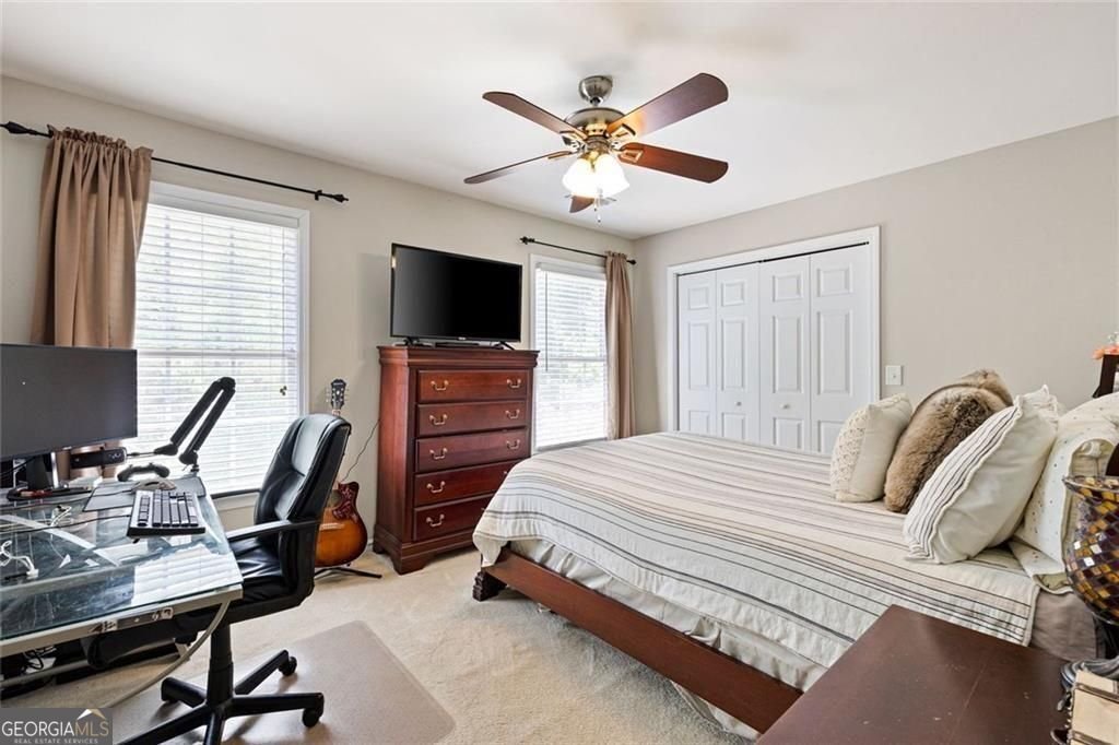 242 Hunters Crossing Dallas - Photo 16