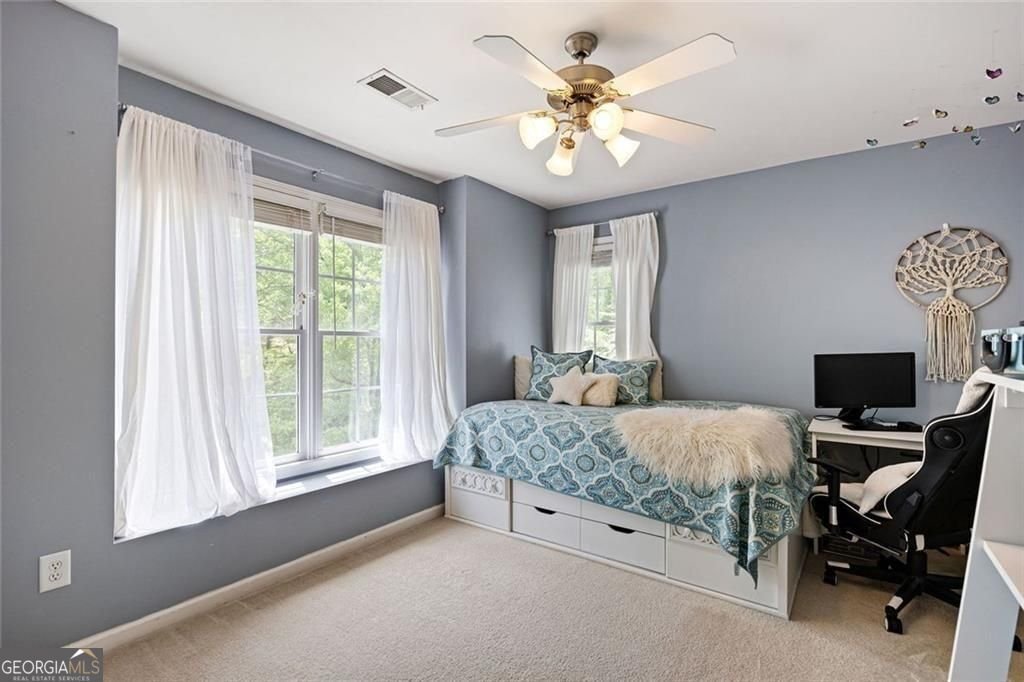 242 Hunters Crossing Dallas - Photo 17