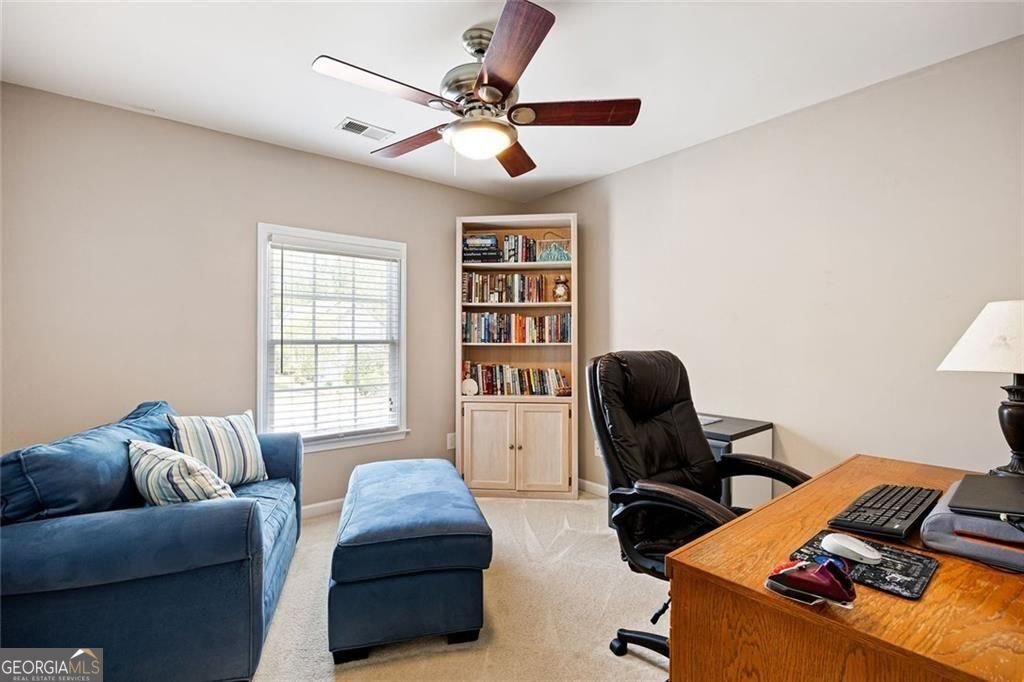 242 Hunters Crossing Dallas - Photo 18