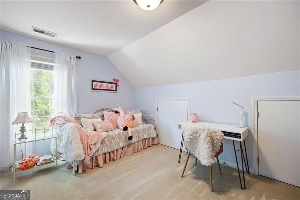 242 Hunters Crossing Dallas - Photo 19