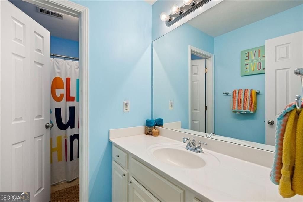 242 Hunters Crossing Dallas - Photo 20