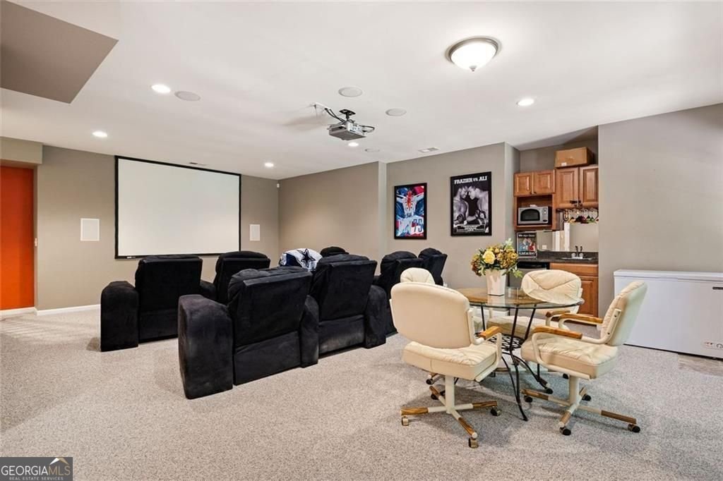 242 Hunters Crossing Dallas - Photo 21