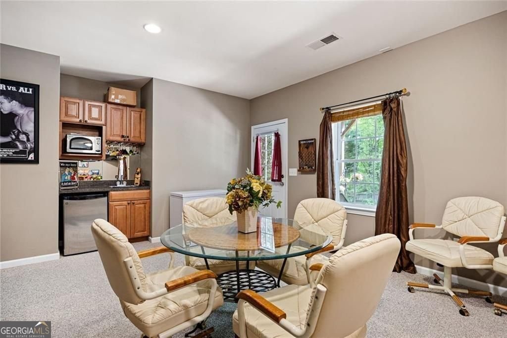 242 Hunters Crossing Dallas - Photo 22