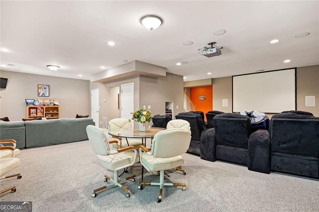 242 Hunters Crossing Dallas - Photo 23