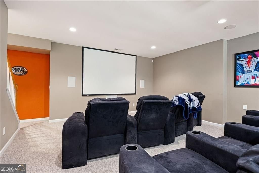 242 Hunters Crossing Dallas - Photo 24