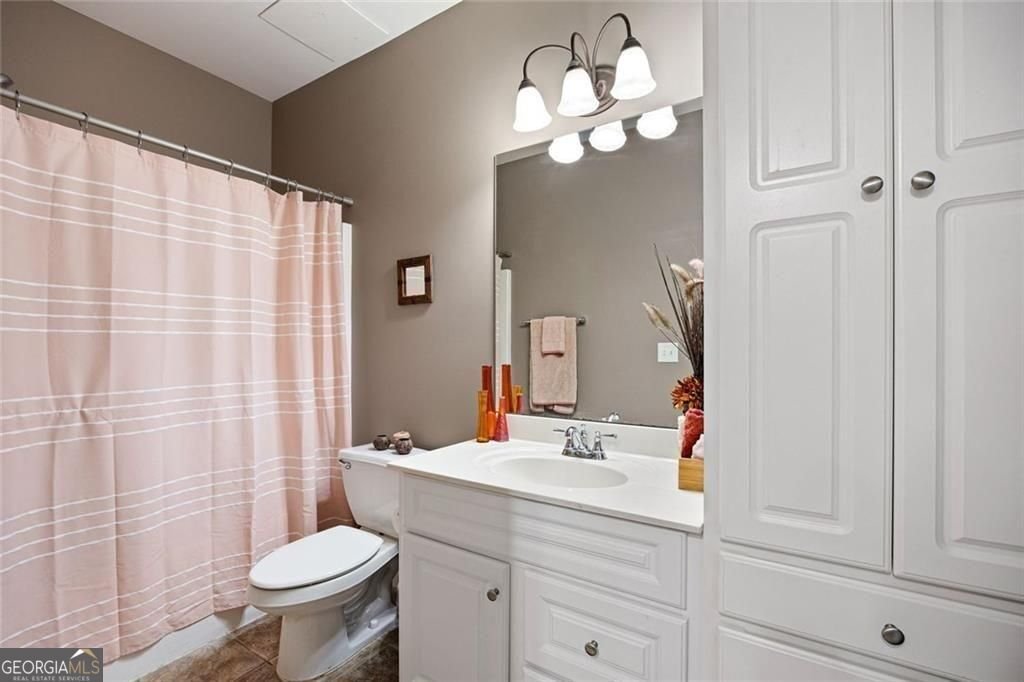 242 Hunters Crossing Dallas - Photo 25