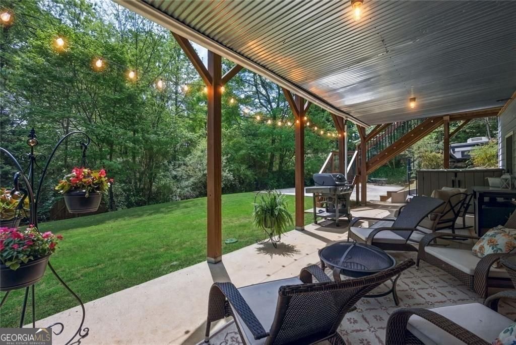 242 Hunters Crossing Dallas - Photo 27