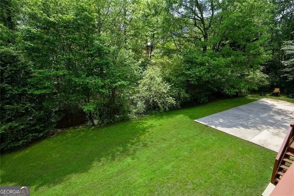 242 Hunters Crossing Dallas - Photo 28