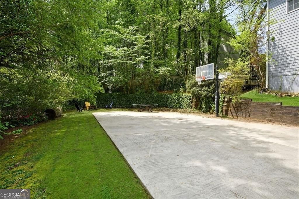 242 Hunters Crossing Dallas - Photo 29