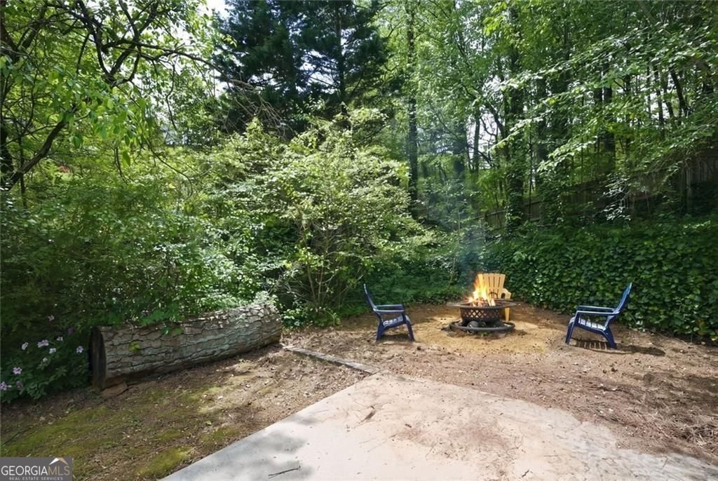 242 Hunters Crossing Dallas - Photo 30