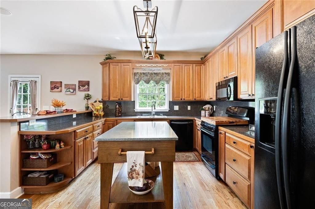 242 Hunters Crossing Dallas - Photo 7