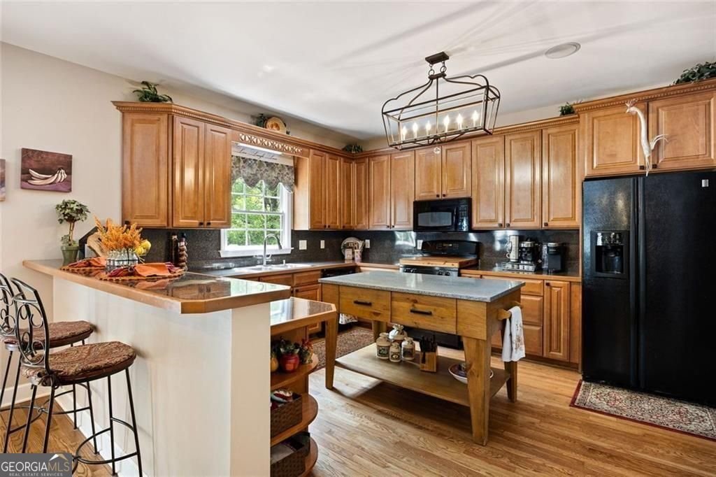 242 Hunters Crossing Dallas - Photo 8