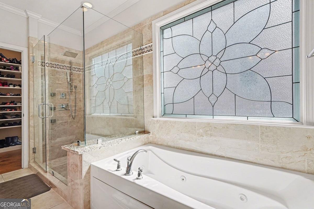 1006 Amicalola Court Griffin - Photo 17