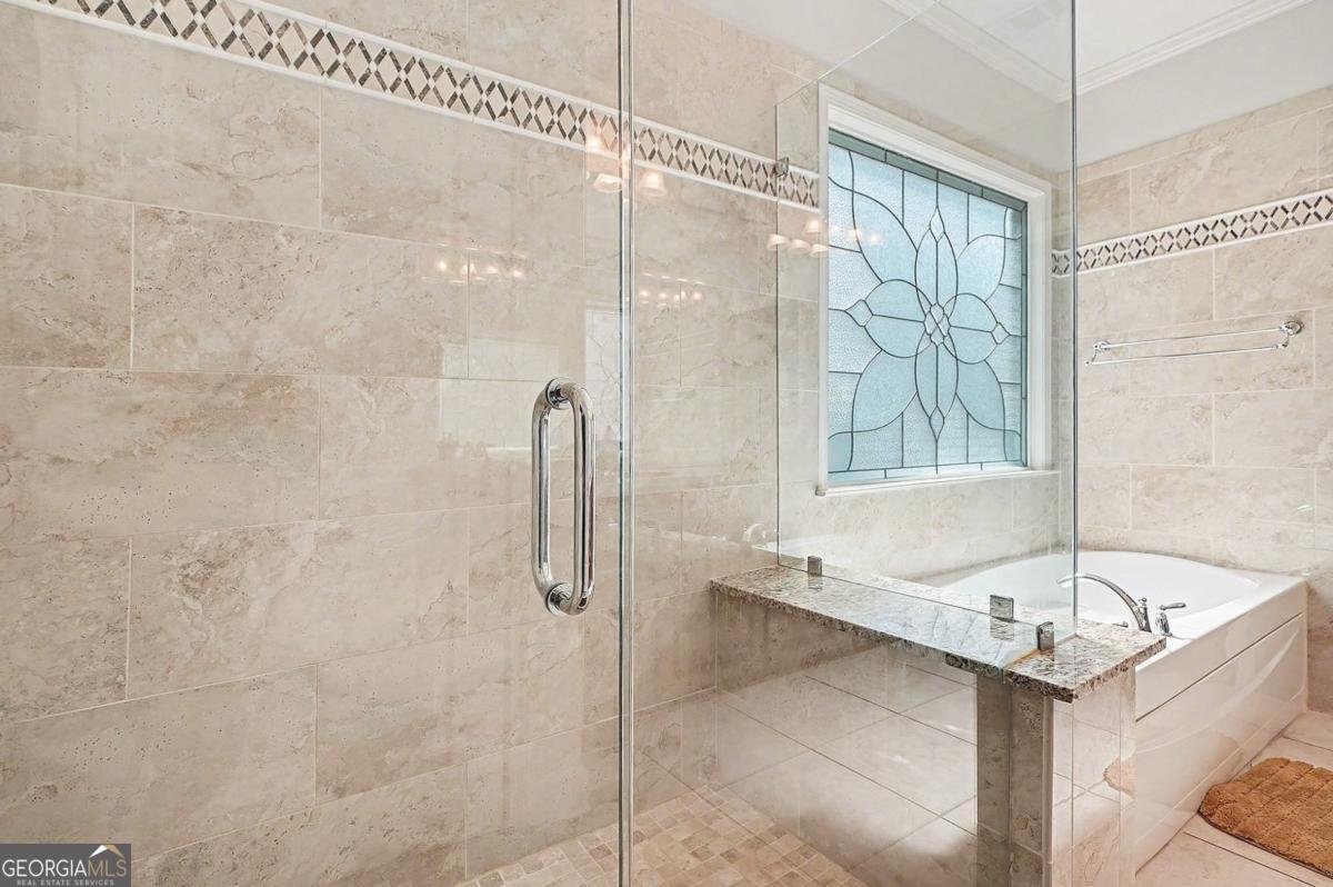 1006 Amicalola Court Griffin - Photo 18