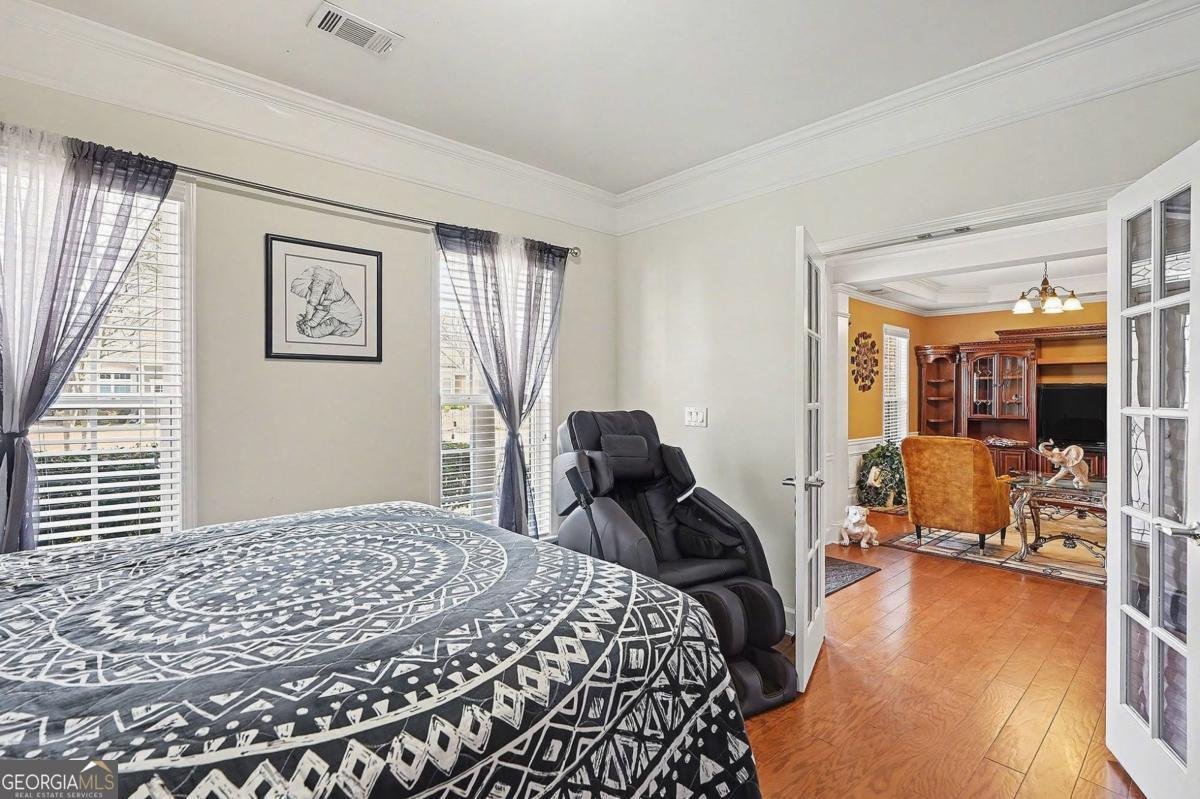 1006 Amicalola Court Griffin - Photo 20