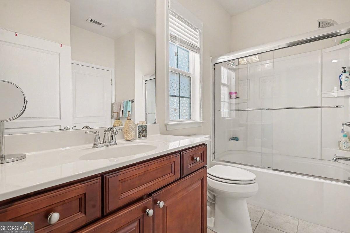 1006 Amicalola Court Griffin - Photo 21