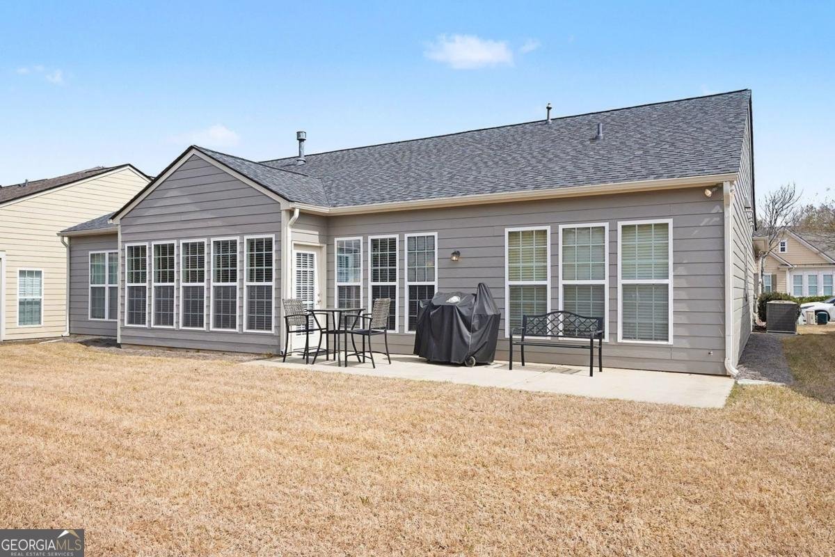 1006 Amicalola Court Griffin - Photo 23