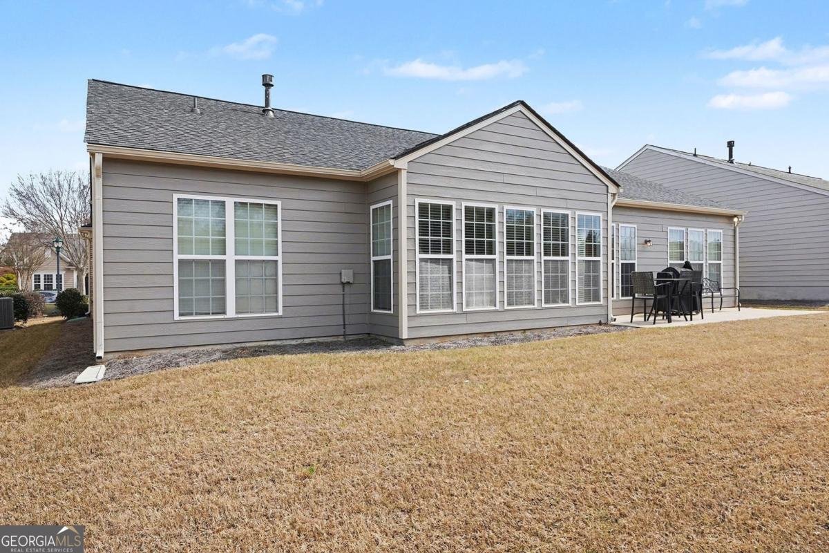 1006 Amicalola Court Griffin - Photo 24