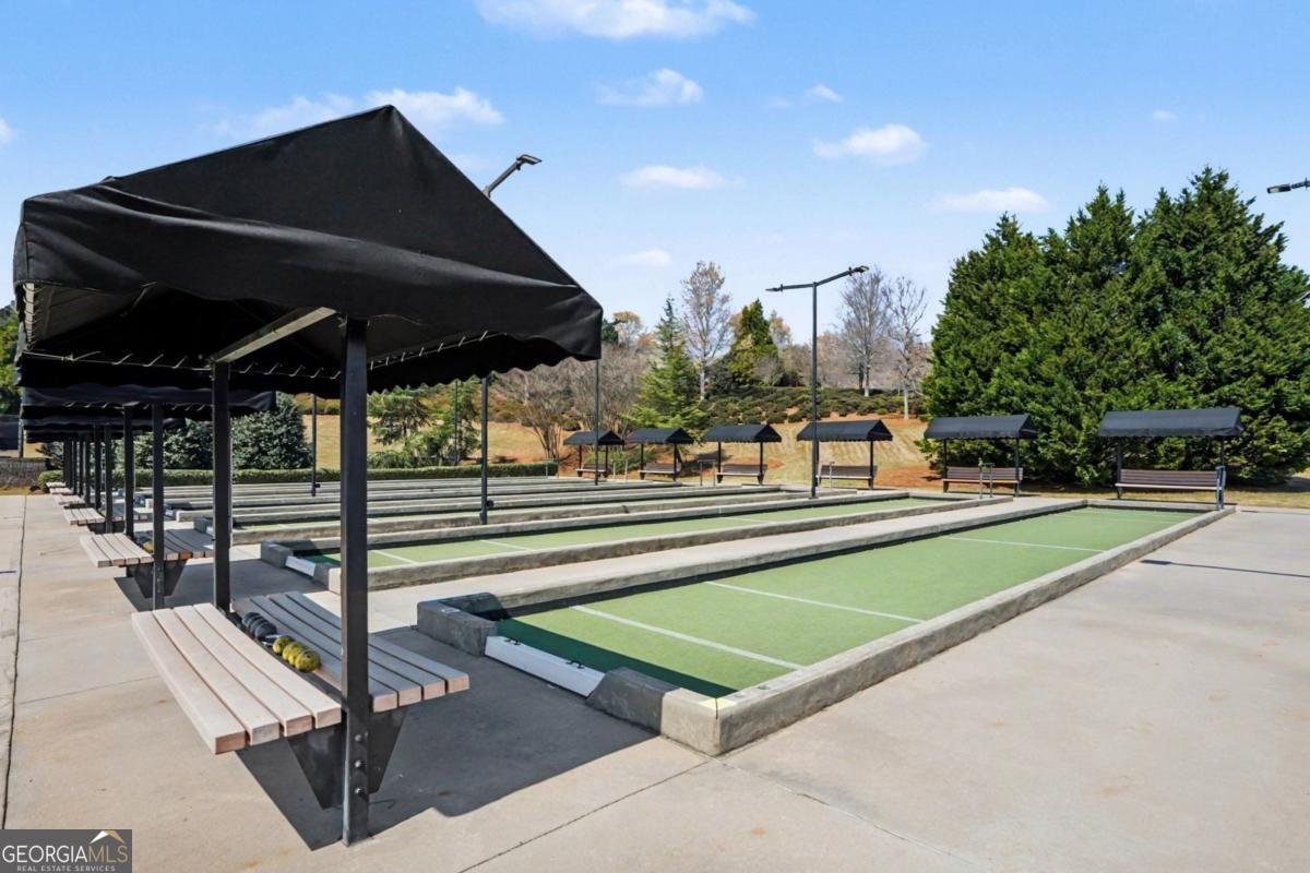 1006 Amicalola Court Griffin - Photo 26