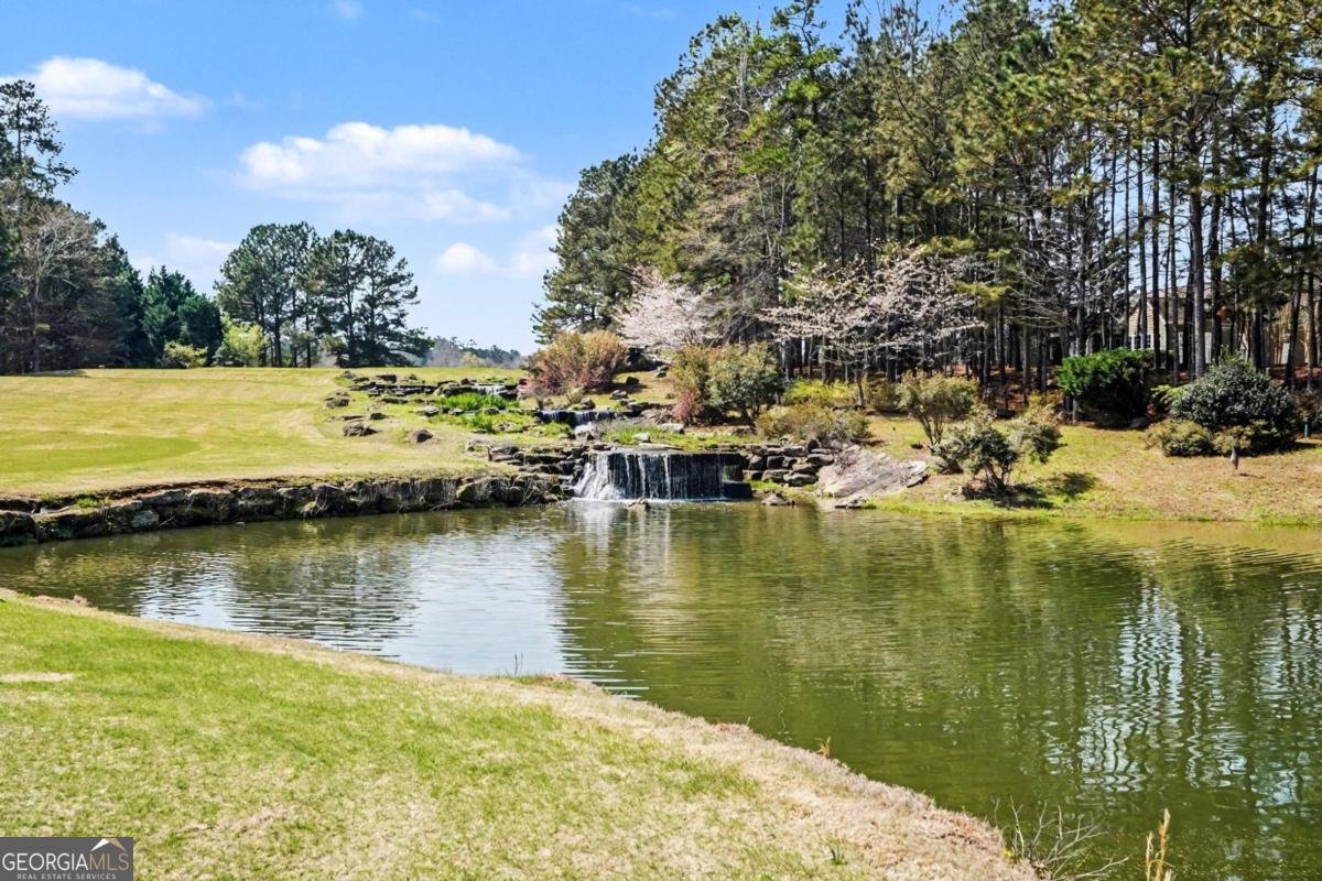 1006 Amicalola Court Griffin - Photo 28