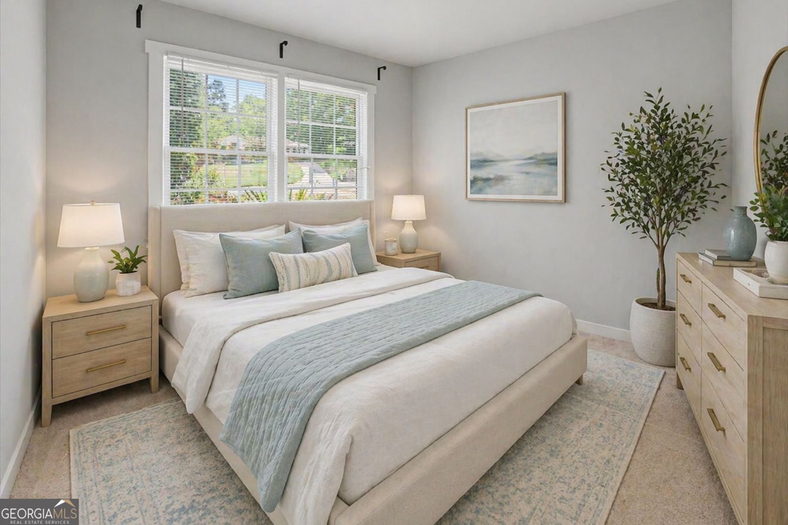 2741 Norma Circle Decatur - Photo 10