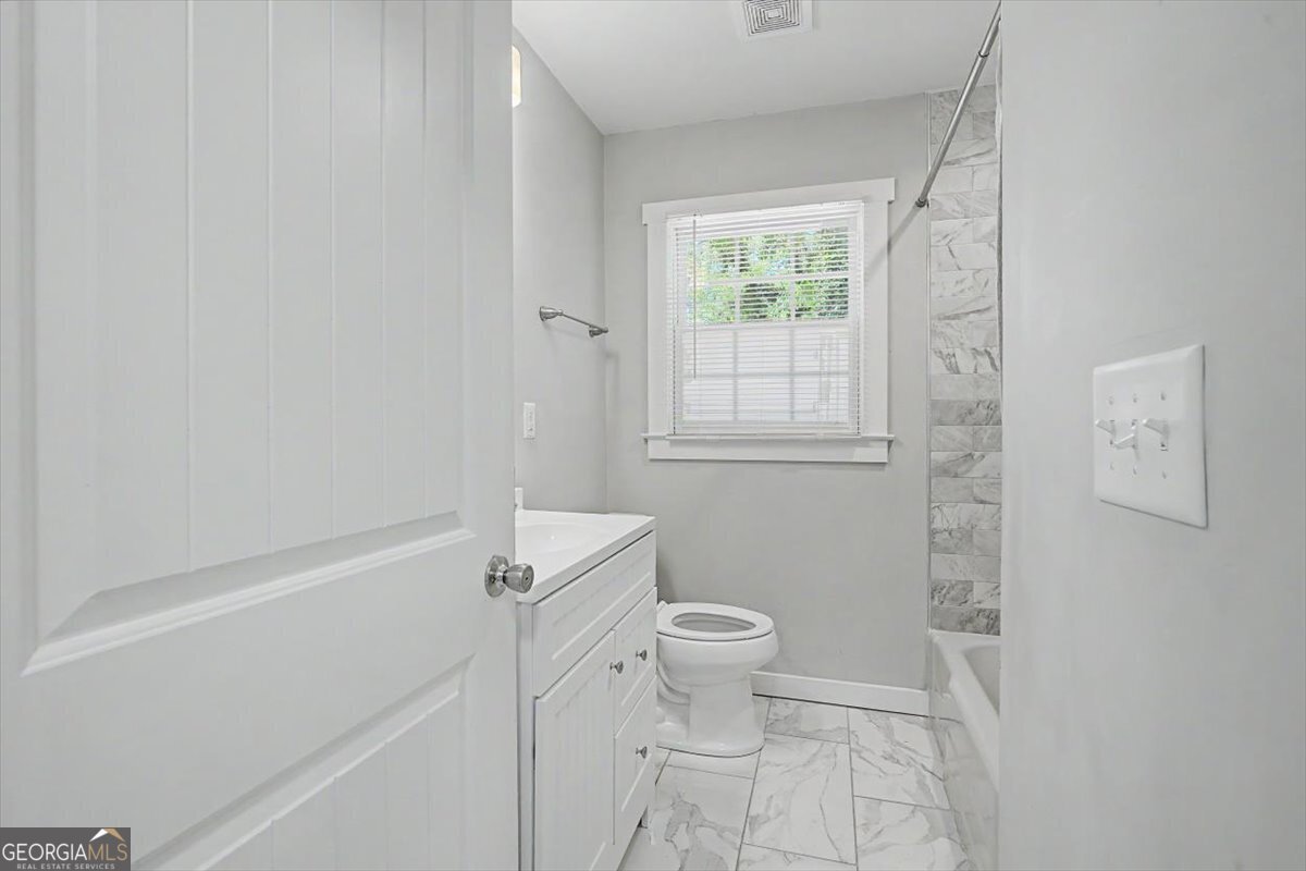 2741 Norma Circle Decatur - Photo 11