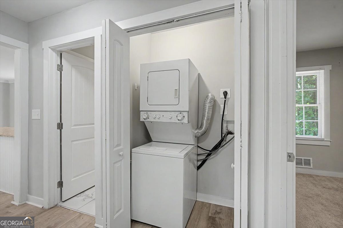 2741 Norma Circle Decatur - Photo 13