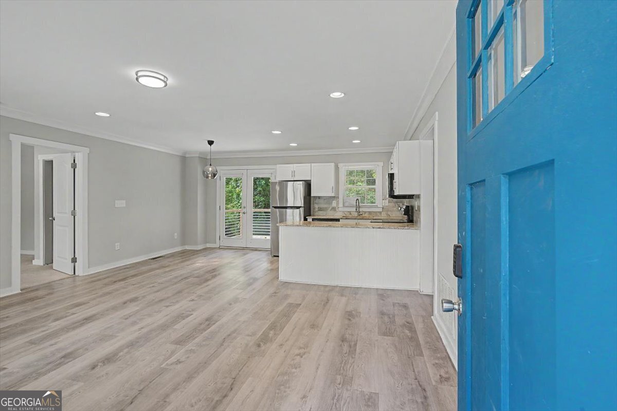 2741 Norma Circle Decatur - Photo 6