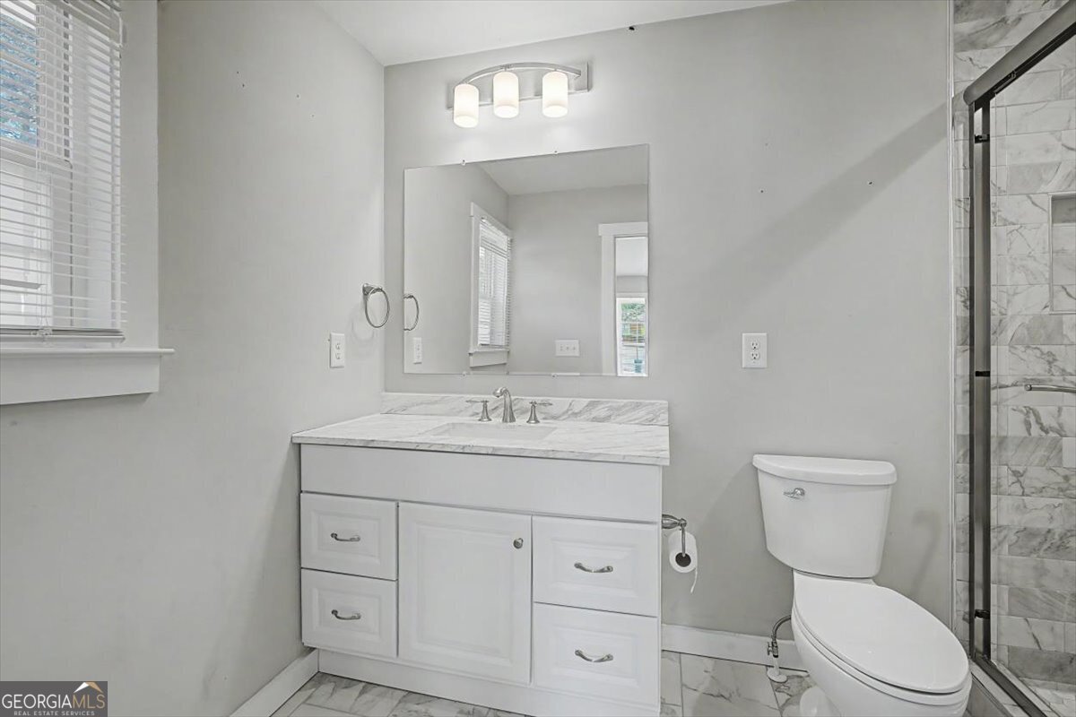 2741 Norma Circle Decatur - Photo 9