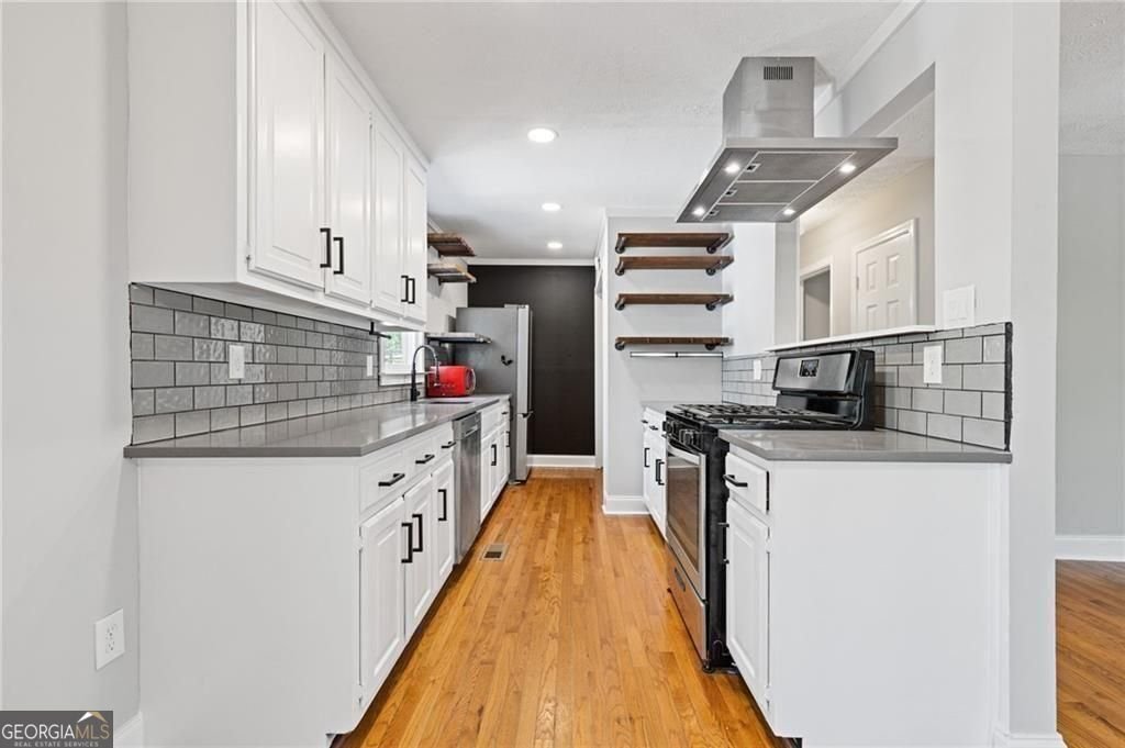 364 Trillium Ridge DAWSON - Photo 10