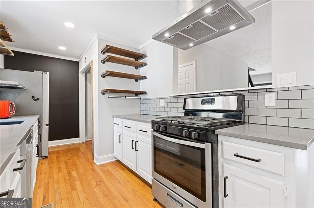 364 Trillium Ridge DAWSON - Photo 11