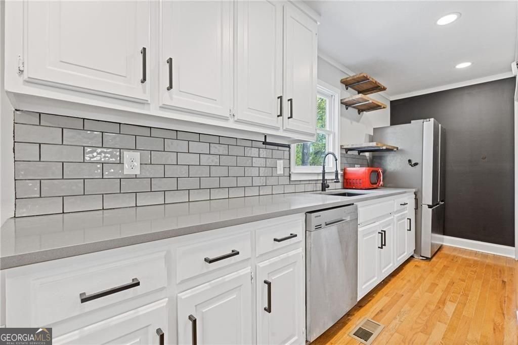 364 Trillium Ridge DAWSON - Photo 12