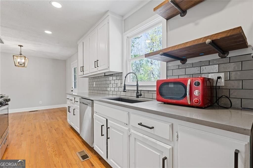 364 Trillium Ridge DAWSON - Photo 13