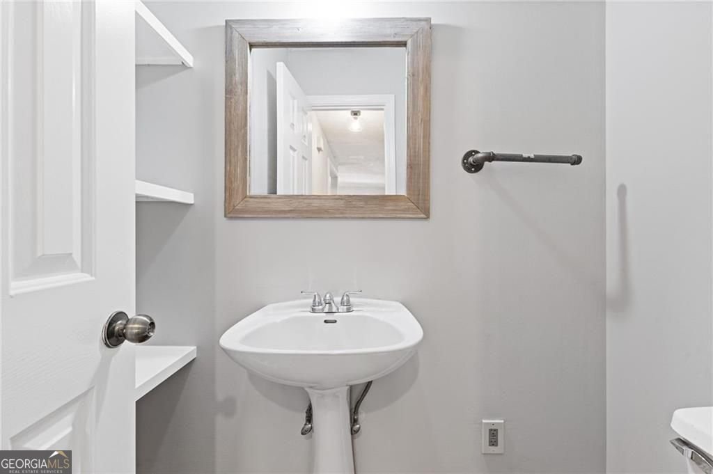 364 Trillium Ridge DAWSON - Photo 14