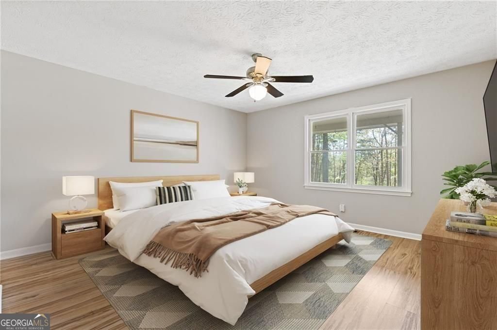 364 Trillium Ridge DAWSON - Photo 15