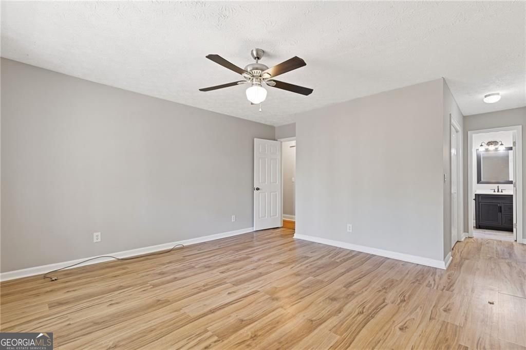 364 Trillium Ridge DAWSON - Photo 16