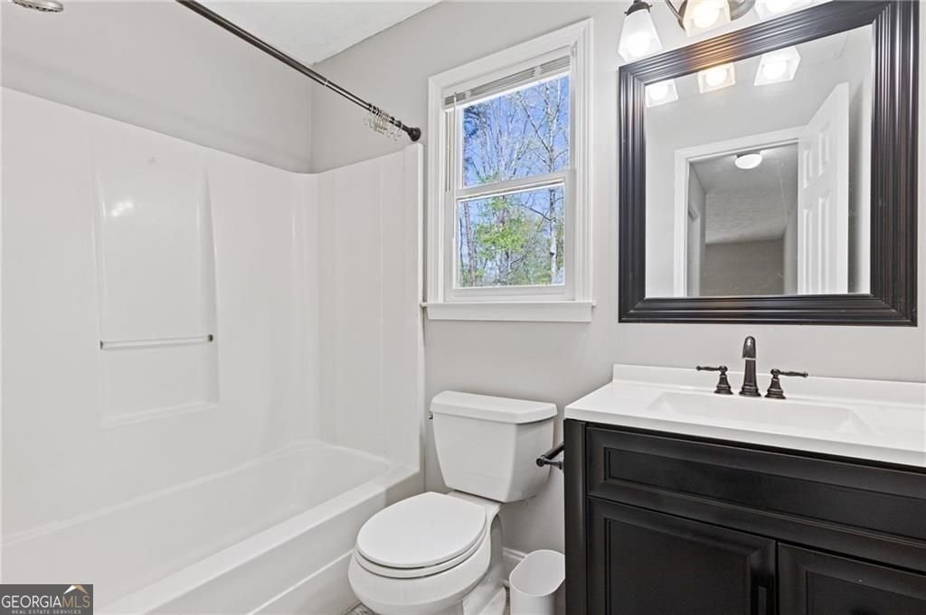 364 Trillium Ridge DAWSON - Photo 17